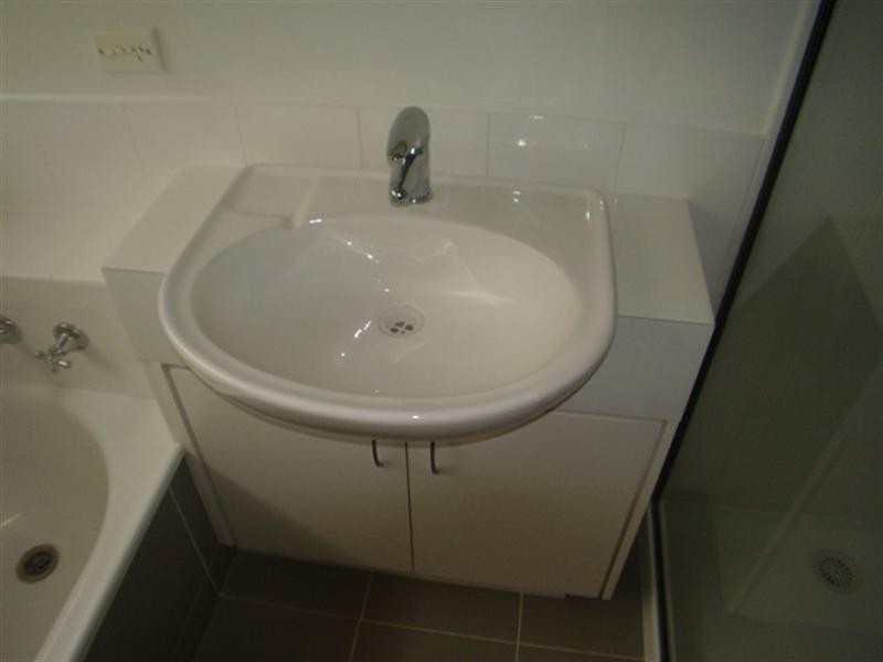 162 Oconnor Road, Knoxfield VIC 3180