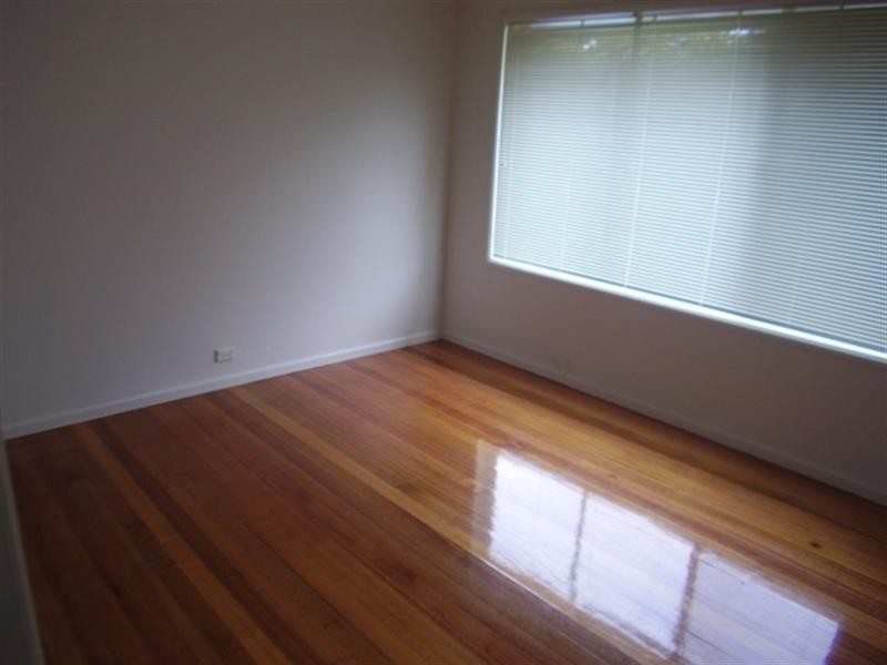 162 Oconnor Road, Knoxfield VIC 3180