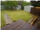 162 Oconnor Road, Knoxfield VIC 3180