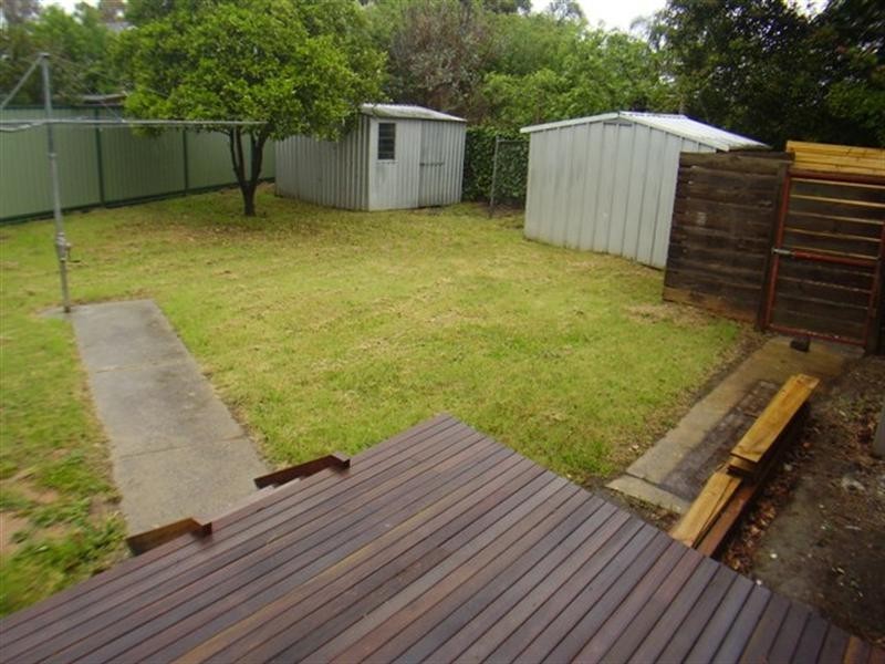 162 Oconnor Road, Knoxfield VIC 3180