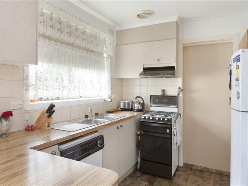 1/24 Norma Crescent S, Knoxfield VIC 3180