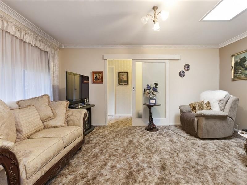 1/24 Norma Crescent S, Knoxfield VIC 3180