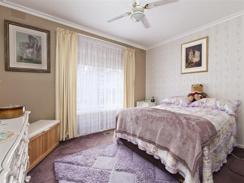 1/24 Norma Crescent S, Knoxfield VIC 3180