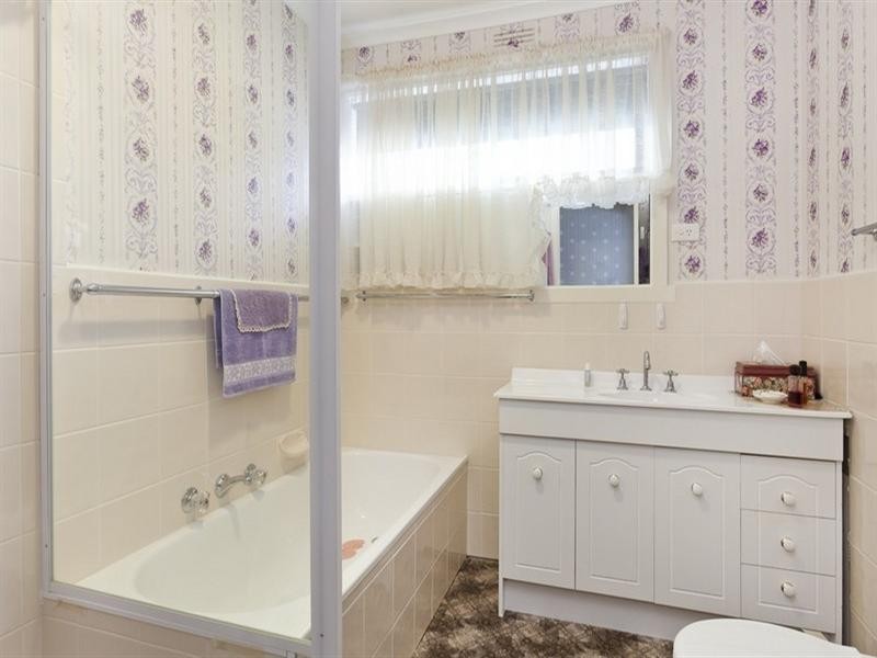 1/24 Norma Crescent S, Knoxfield VIC 3180