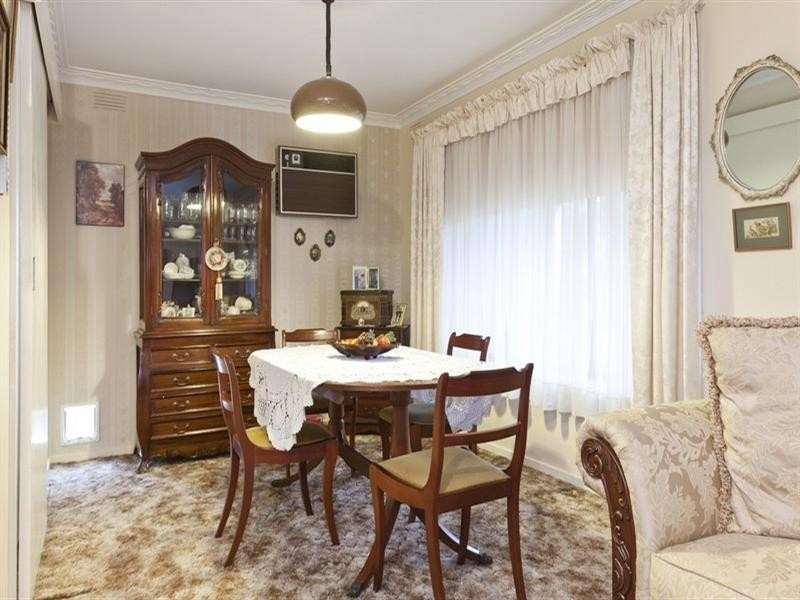 1/24 Norma Crescent S, Knoxfield VIC 3180