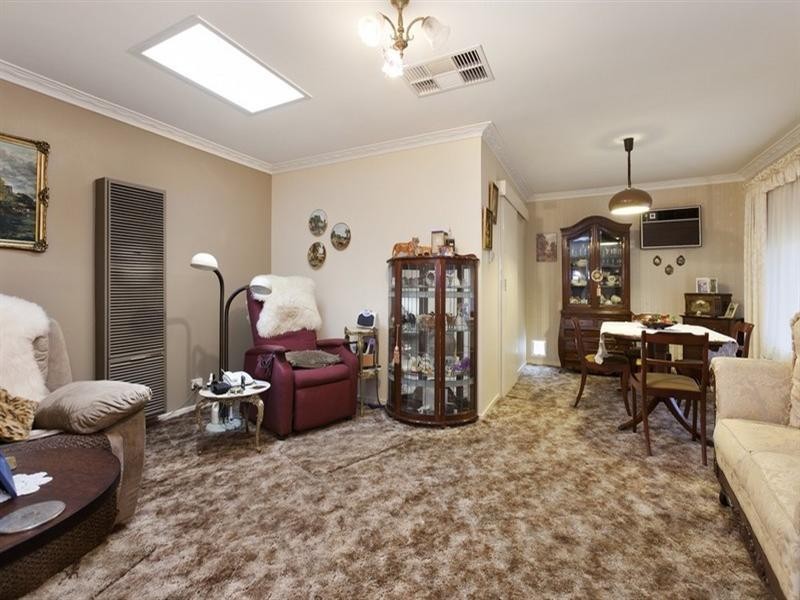 1/24 Norma Crescent S, Knoxfield VIC 3180