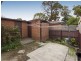 1/24 Norma Crescent S, Knoxfield VIC 3180
