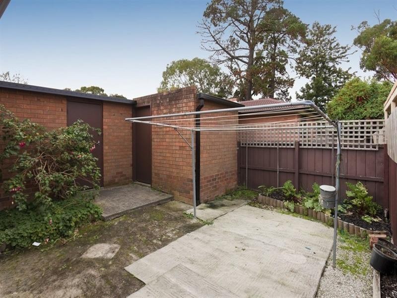 1/24 Norma Crescent S, Knoxfield VIC 3180