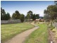 1/24 Norma Crescent S, Knoxfield VIC 3180