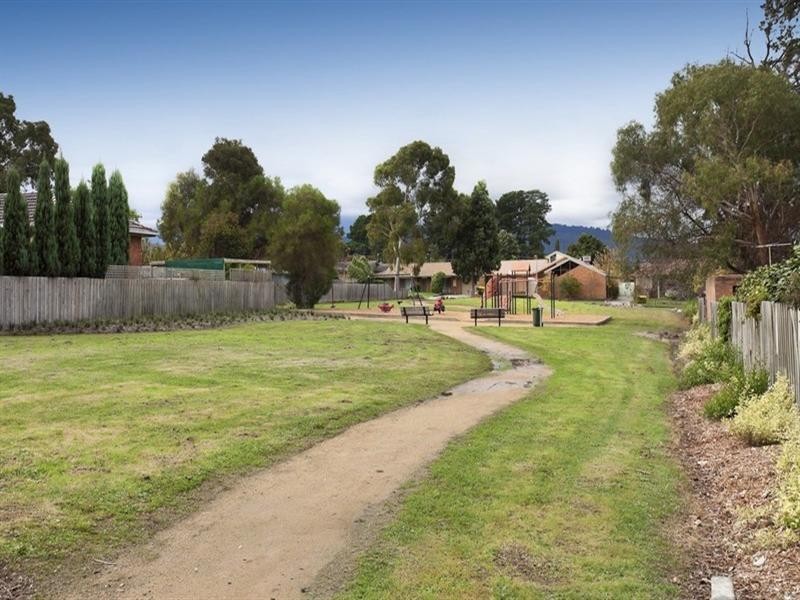 1/24 Norma Crescent S, Knoxfield VIC 3180