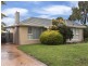 31 Le Gallienne Crescent, Mulgrave VIC 3170