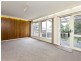 31 Le Gallienne Crescent, Mulgrave VIC 3170