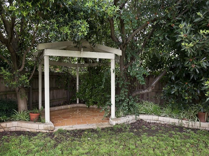 31 Le Gallienne Crescent, Mulgrave VIC 3170