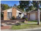 2 Shearer Drive, Rowville VIC 3178
