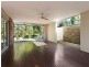 2 Shearer Drive, Rowville VIC 3178