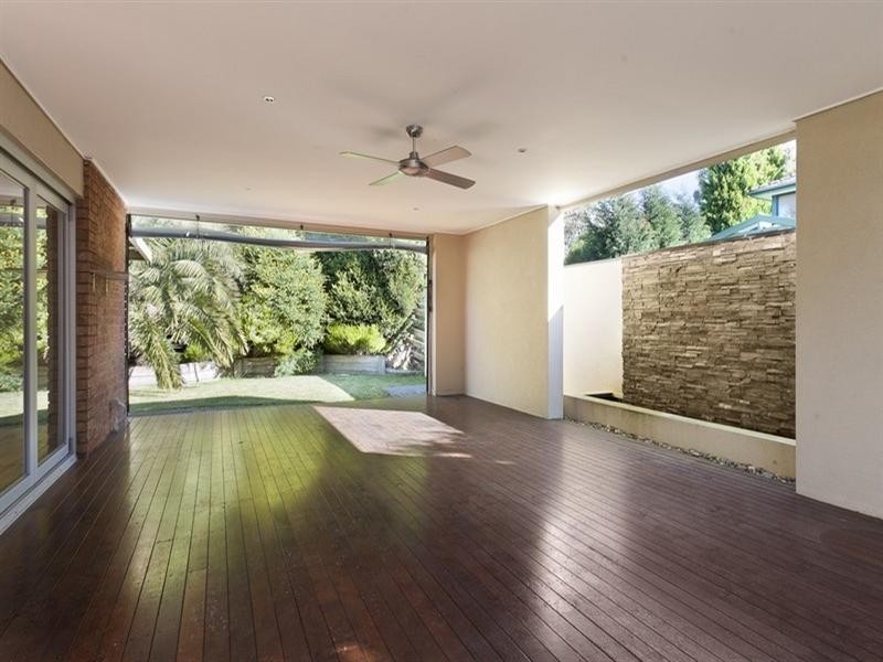 2 Shearer Drive, Rowville VIC 3178