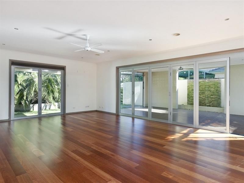 2 Shearer Drive, Rowville VIC 3178