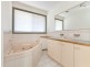 2 Shearer Drive, Rowville VIC 3178