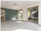 2 Shearer Drive, Rowville VIC 3178
