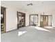 2 Shearer Drive, Rowville VIC 3178