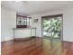 2 Shearer Drive, Rowville VIC 3178