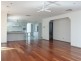 2 Shearer Drive, Rowville VIC 3178