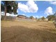 1 Hayes Court, Lysterfield VIC 3156