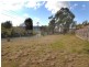 1 Hayes Court, Lysterfield VIC 3156