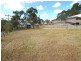 1 Hayes Court, Lysterfield VIC 3156