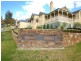 1 Hayes Court, Lysterfield VIC 3156