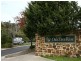 1 Hayes Court, Lysterfield VIC 3156