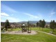 1 Hayes Court, Lysterfield VIC 3156