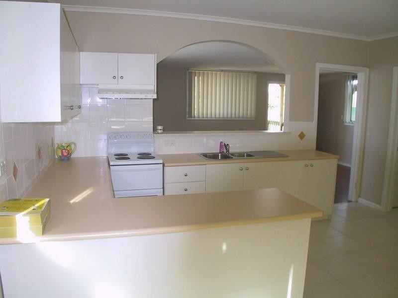 46 Stamford Crescent, Rowville VIC 3178