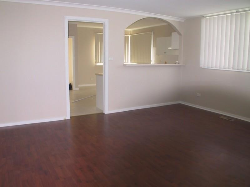 46 Stamford Crescent, Rowville VIC 3178