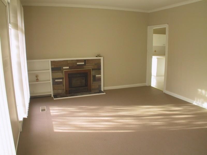 46 Stamford Crescent, Rowville VIC 3178