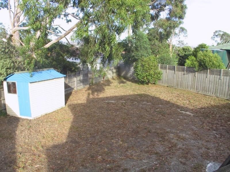 46 Stamford Crescent, Rowville VIC 3178