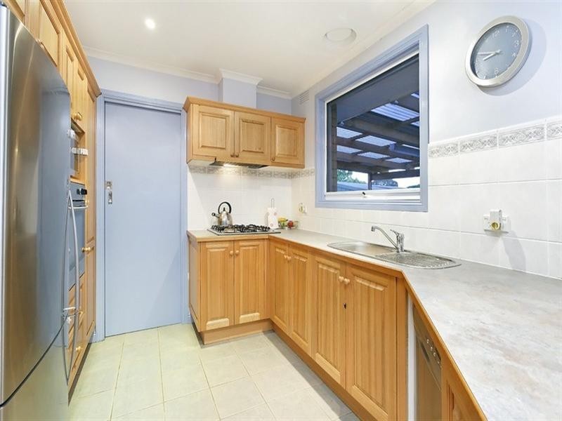 24 Glenifer Avenue, Scoresby VIC 3179