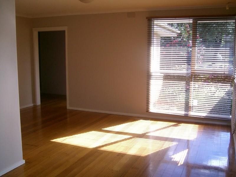 24 Glenifer Avenue, Scoresby VIC 3179