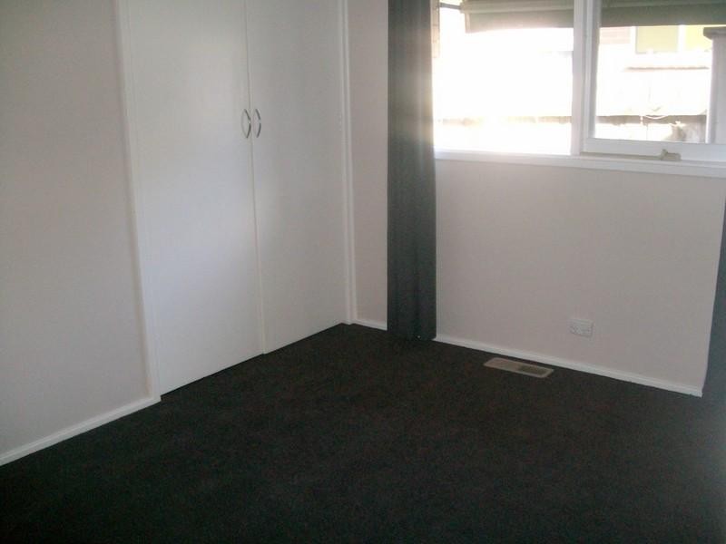 24 Glenifer Avenue, Scoresby VIC 3179