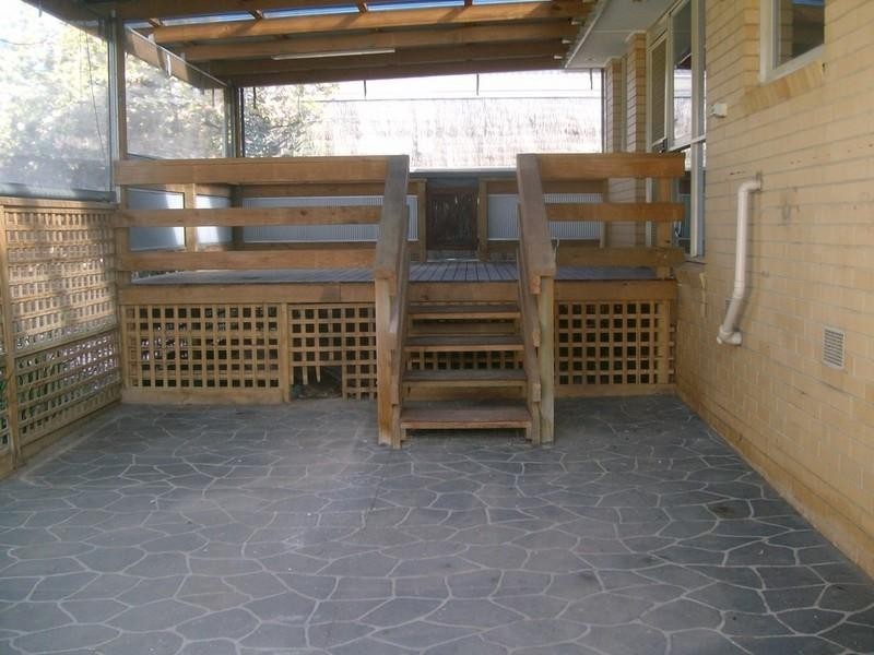 24 Glenifer Avenue, Scoresby VIC 3179