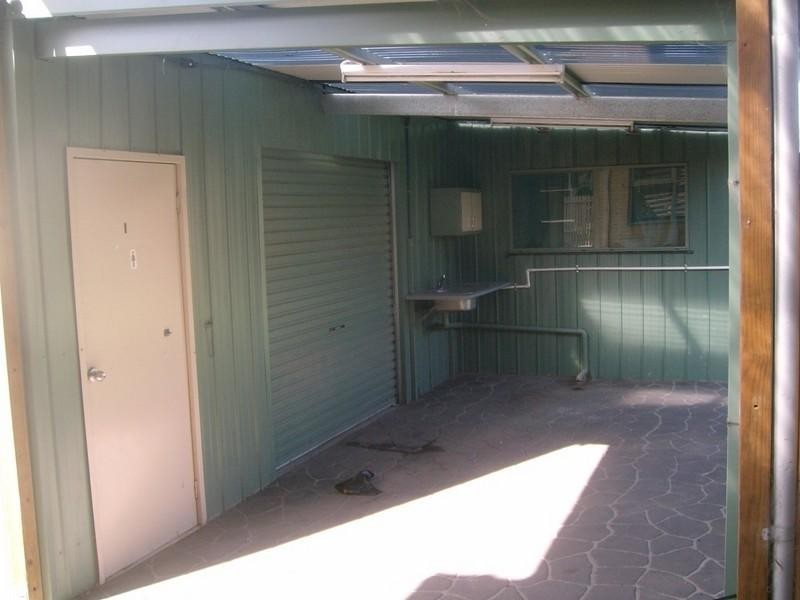 24 Glenifer Avenue, Scoresby VIC 3179