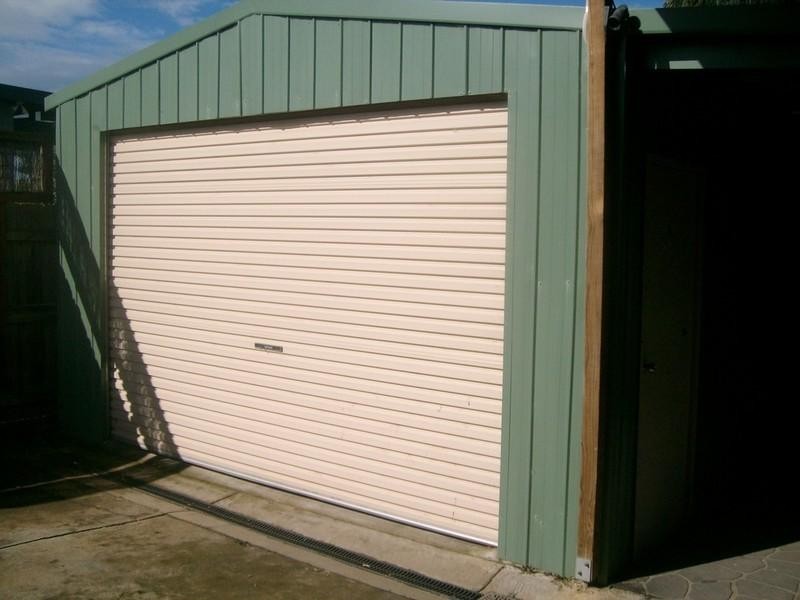 24 Glenifer Avenue, Scoresby VIC 3179