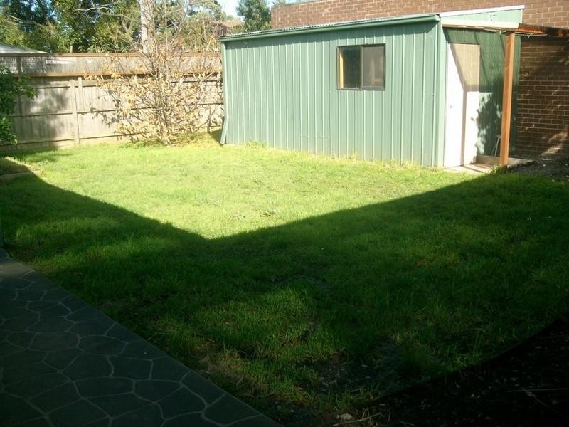 24 Glenifer Avenue, Scoresby VIC 3179