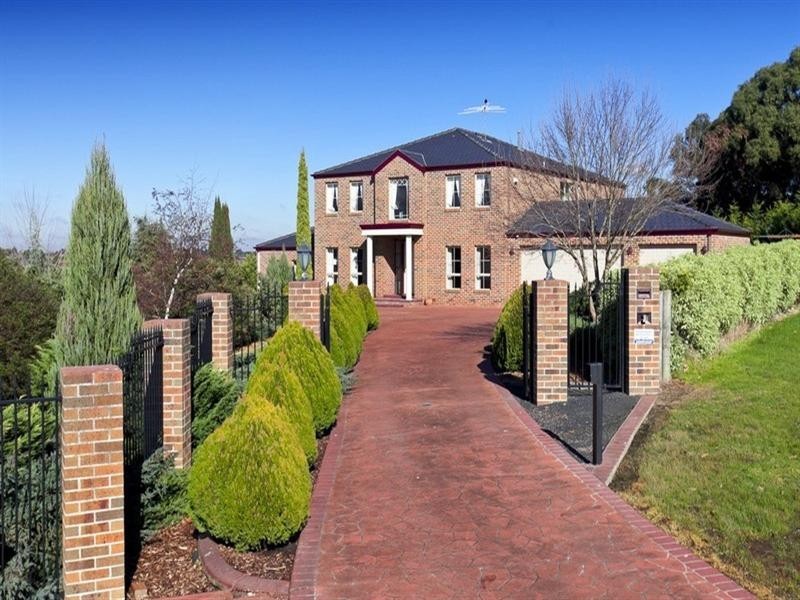 29-30 Malanie Close, Narre Warren North VIC 3804