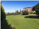 29-30 Malanie Close, Narre Warren North VIC 3804