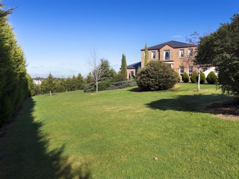 29-30 Malanie Close, Narre Warren North VIC 3804