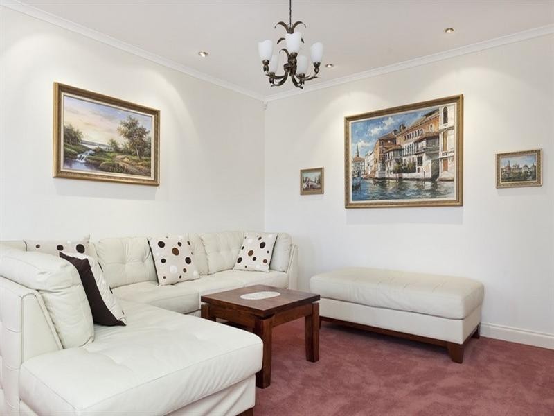 29-30 Malanie Close, Narre Warren North VIC 3804