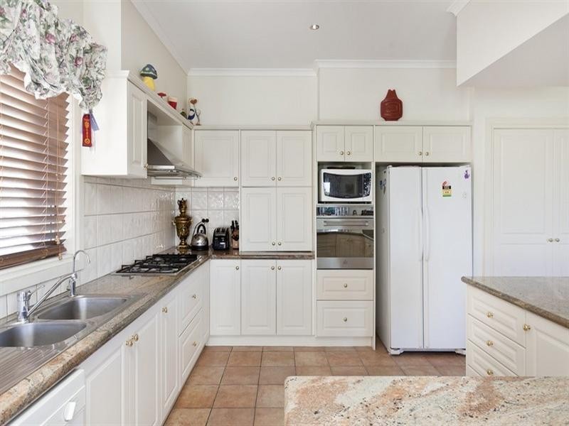 29-30 Malanie Close, Narre Warren North VIC 3804