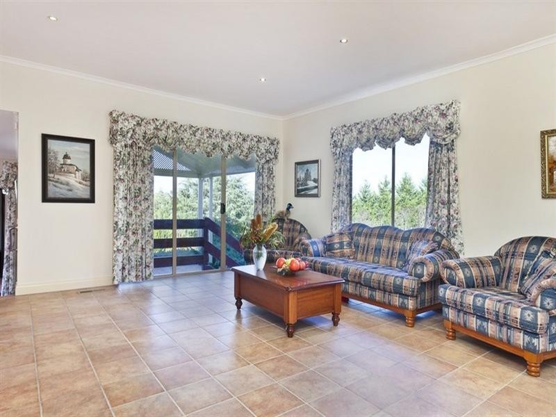 29-30 Malanie Close, Narre Warren North VIC 3804