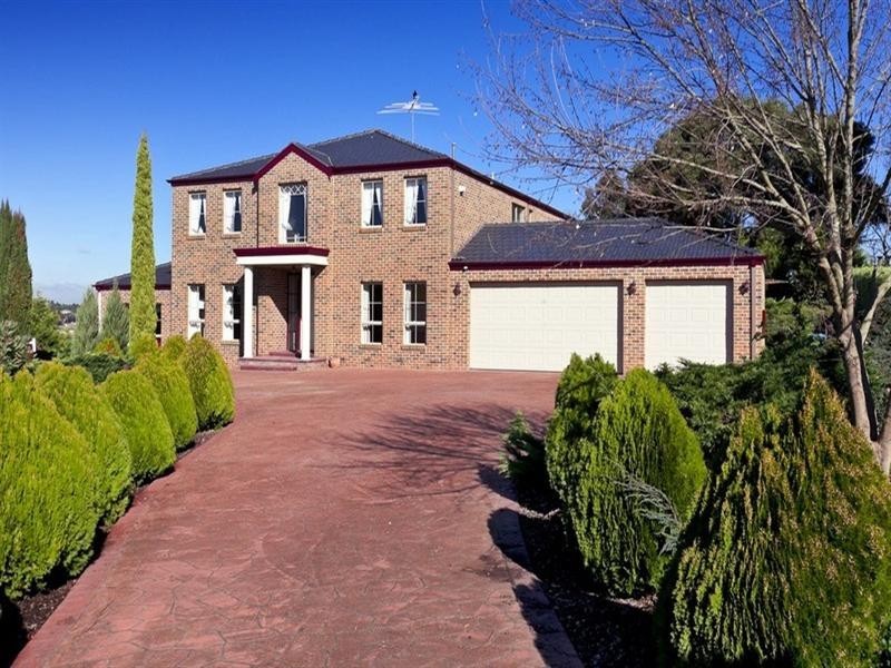 29-30 Malanie Close, Narre Warren North VIC 3804